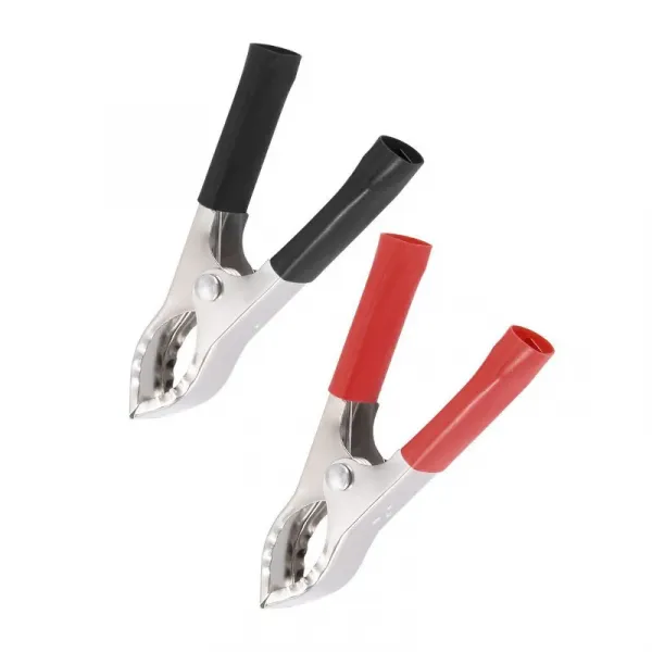 OBO HARDENED STEEL NAIL SIKO 2x30mm 100pcs.