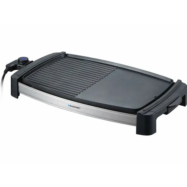 Elektrinė Kepsninė Blaupunkt GRT301                          2000 W