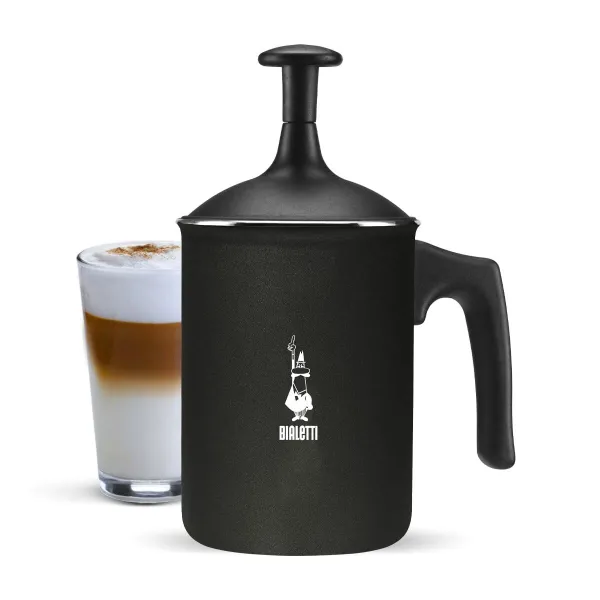 Mini Whisk and Frother Bialetti 00AGR394