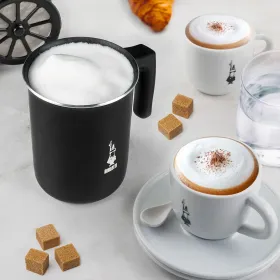 Mini Whisk and Frother Bialetti 00AGR394
