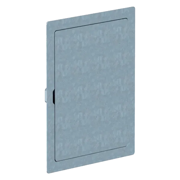 INSPECTION DOOR 230Х180Х14