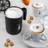 Мини-блендер Bialetti 00AGR394                       