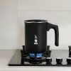 Mažas smulkintuvas Bialetti 00AGR394                       