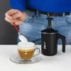 Мини-блендер Bialetti 00AGR394                       