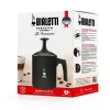 Мини-блендер Bialetti 00AGR394                       