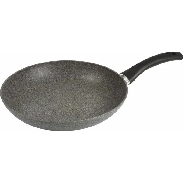 Panna Ballarini FERG5F0.28U Granīts Nerūsējošais tērauds Alumīnijs 1 Daudzums Ø 20 cm Ø 28 cm