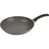 Сковорода Ballarini FERG5F0.28U Гранитовый Нержавеющая сталь Алюминий 1 Предметы Ø 20 cm Ø 28 cm