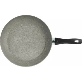 Keptuvė Ballarini FERG5F0.28U Granito Nerūdijantis plienas Aliuminis 1 Dalys Ø 20 cm Ø 28 cm