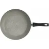 Сковорода Ballarini FERG5F0.28U Гранитовый Нержавеющая сталь Алюминий 1 Предметы Ø 20 cm Ø 28 cm
