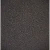 Keptuvė nelimpančiu dugnu Ballarini 75002-822-0 Pilka Plienas Aliuminis Ø 28 cm