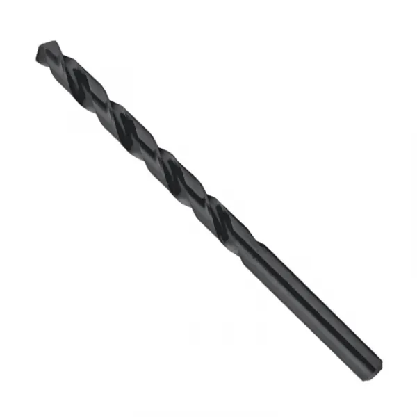 DRILL BIT FOR METAL D2.0 49x24mm