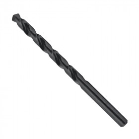 DRILL BIT FOR METAL D12.0 151x101mm
