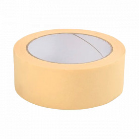 MASKING TAPE 25mx25mm