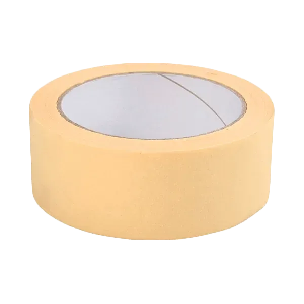 MASKING TAPE 25mx25mm