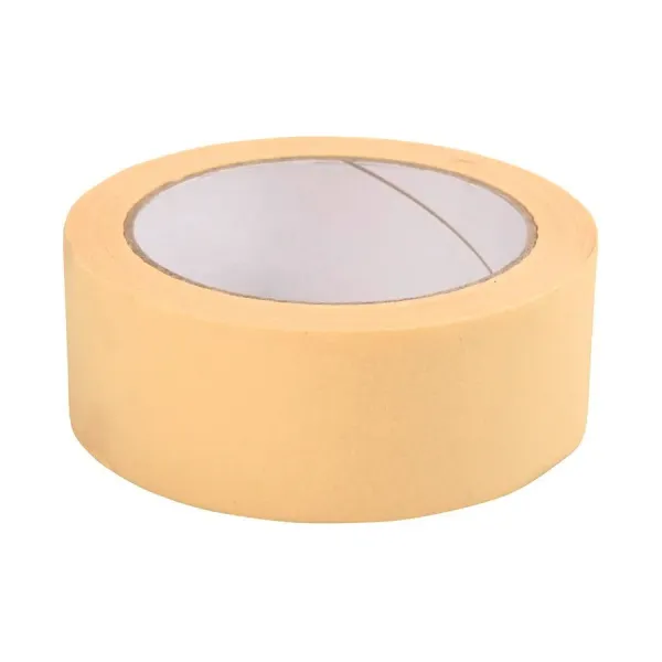 MASKING TAPE 25mx50mm