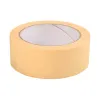 MASKING TAPE 25mx50mm