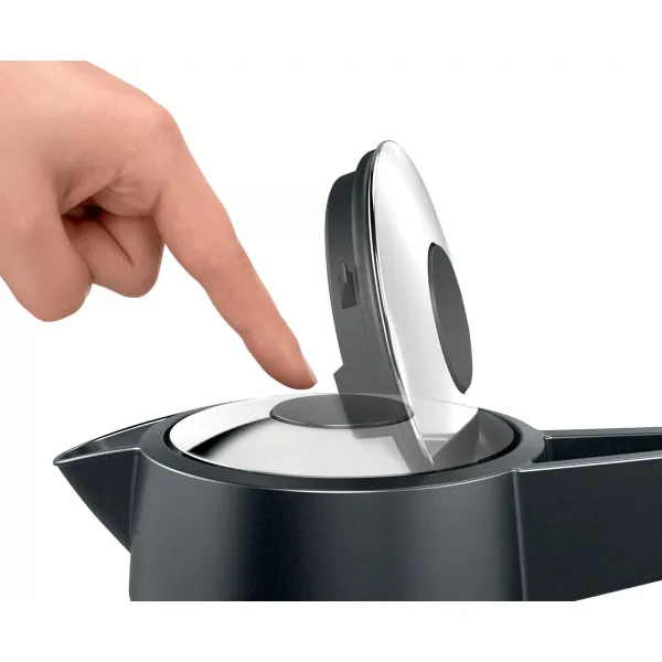 UNIVERSAL WALL PLUG 10X50MM (150PCS IN A BOX)