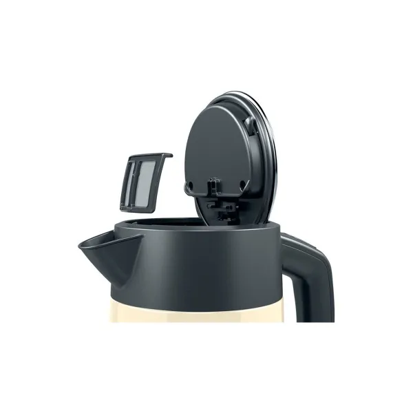 Teekannu BOSCH TWK4P437