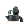 Arbatinukas BOSCH TWK4P437