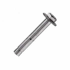 SLEEVE ANCHOR M10 12Х70mm
