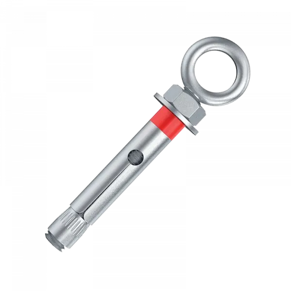 EYE ANCHOR BOLT M10 10Х60mm