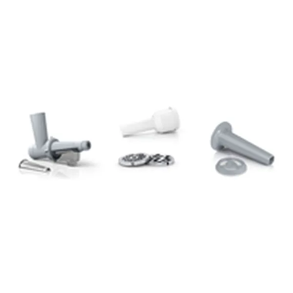 HOOK ANCHOR BOLT M8 10Х60mm