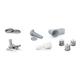 SLEEVE ANCHOR M6 8X45mm