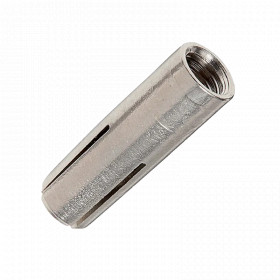 DROP IN ANCHOR M8 10Х30mm