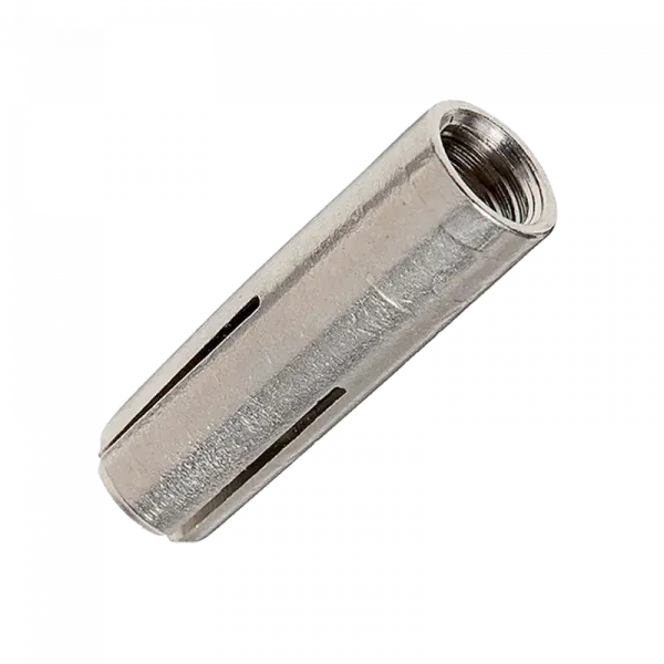 DROP IN ANCHOR M10 12Х40mm