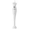 Panardinamas rankinis trintuvas BOSCH MSM6B100 Balta Sidabras 280 W