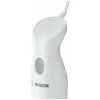 Panardinamas rankinis trintuvas BOSCH MSM6B100 Balta Sidabras 280 W