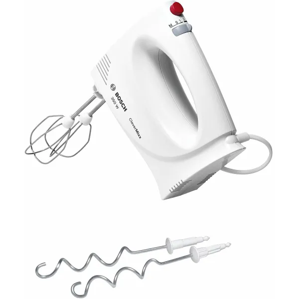 HOOK-C D8/5X42MM WITH WALL PLUG (200 PCS IN A BOX)