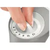Rankinis trintuvas BOSCH ErgoMixx MSM66120 600W Balta Pilka 600 W