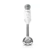 Ручной миксер BOSCH MSM66110 600W Белый Серый 600 W
