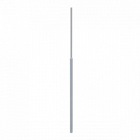 AIR-TERMINATION ROD 101 VL2000 2000mm