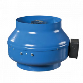 AIR-TERMINATION ROD 101 VL2000 2000mm