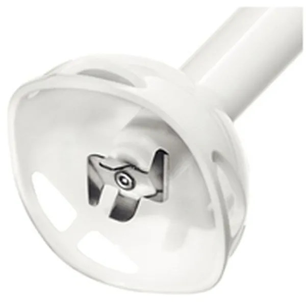 Rankinis trintuvas BOSCH MSM64010 Balta Raudona 450 W