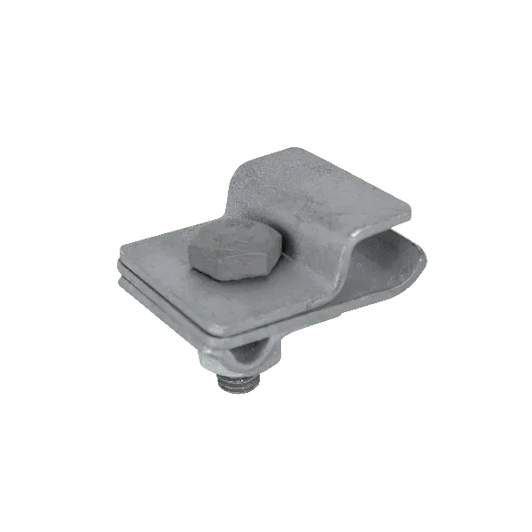 ROOF GUTTER CLAMP EL-RGC 8-11mm