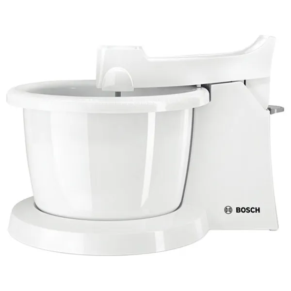 Rankinis maišytuvas BOSCH MFQ36490 Nerūdijantis plienas