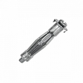 FISCHER HM 6x52 METAL CAVITY FIXING