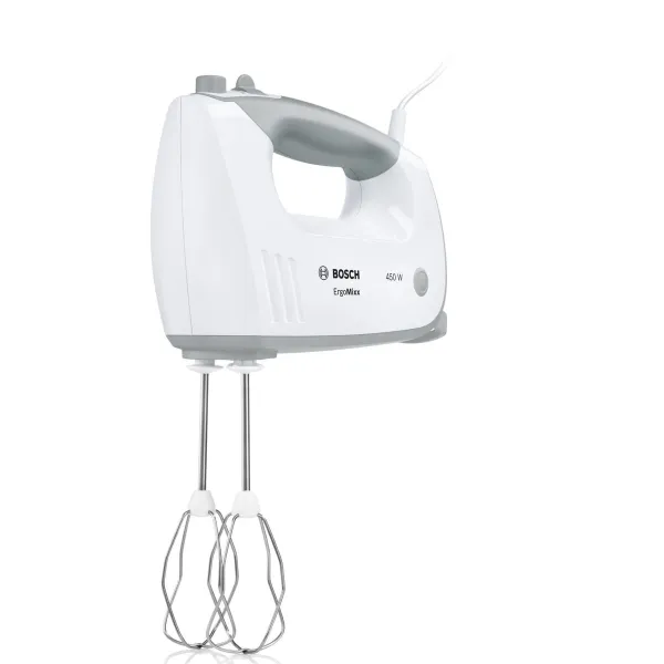 FISCHER SX 8x65 EXPANSION PLUG WITH RIM