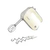 Rankinis trintuvas BOSCH MFQ40301 500 W