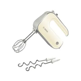 Rankinis trintuvas BOSCH MFQ40301 500 W