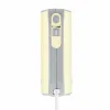 Rankinis trintuvas BOSCH MFQ40301 500 W