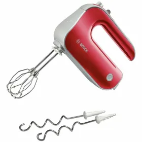 Hand Mixer BOSCH MFQ40303 14,3 x 7,5 x 20 cm Plastic