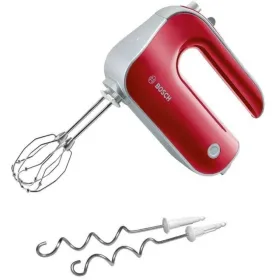 Hand Mixer BOSCH MFQ40303 14,3 x 7,5 x 20 cm Plastic
