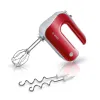 Hand Mixer BOSCH MFQ40303 14,3 x 7,5 x 20 cm Plastic