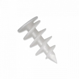 FISCHER FID 90 INSULATION FIXING