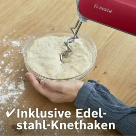 FISCHER FID 90 INSULATION FIXING