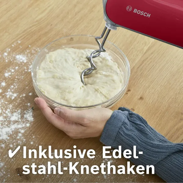 FISCHER FID 90 INSULATION FIXING